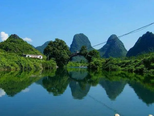 高端高标准